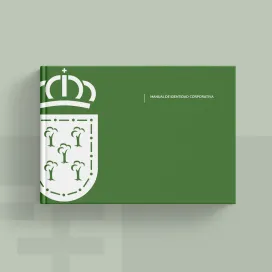 Boadilla Del Monte